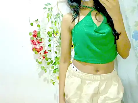 senuxxx online show from March 2026 03:28:02 PM