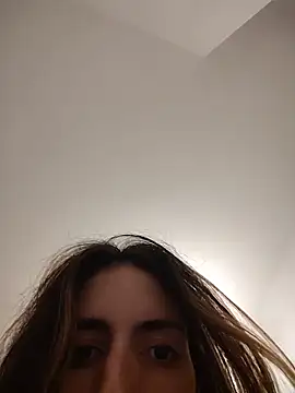 sweetsinxxx online show from April 2026 11:31:02 PM