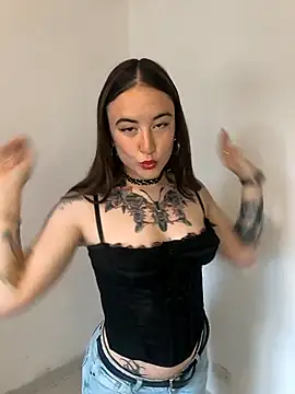 0Xes07 online show from March 2026 03:26:01 PM