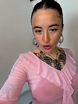 0Xes07 online show from March 2026 04:33:01 PM