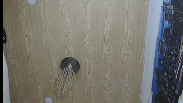 Milf Valeria online show from February 2026 03:56:02 PM