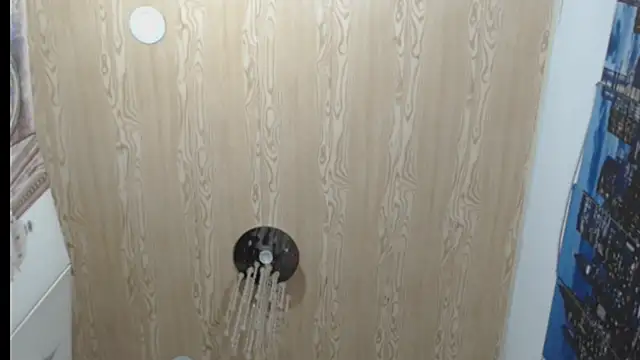 Milf Valeria online show from April 2026 04:30:01 PM