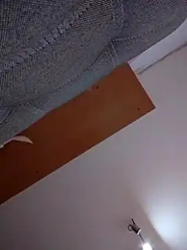 tutermitoa online show from March 2026 08:06:01 AM