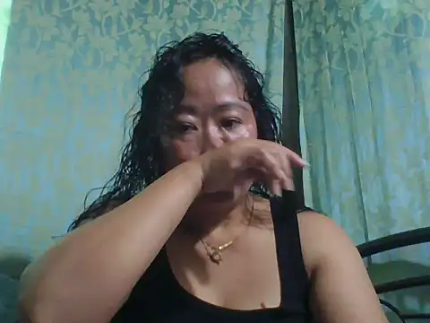  maria xx online show from May 2026 02:08:01 AM
