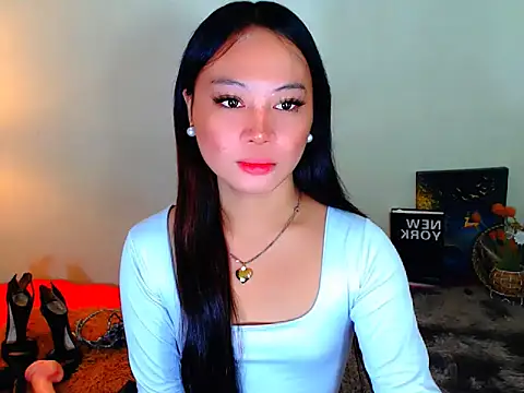 Ataliya Cataleya online show from March 2026 11:11:02 PM