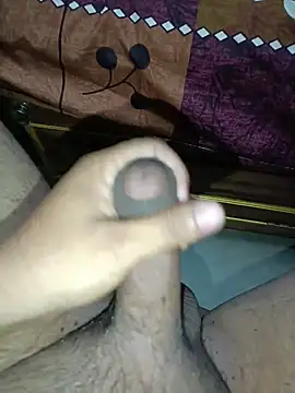 Rishiraj2595 online show from March 2026 05:02:01 PM