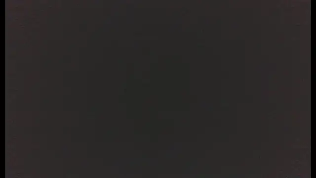 Miyu official online show from April 2026 05:47:01 AM