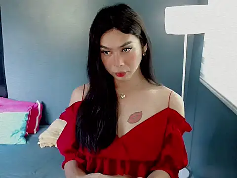 Precious jazzy online show from March 2026 02:37:01 AM