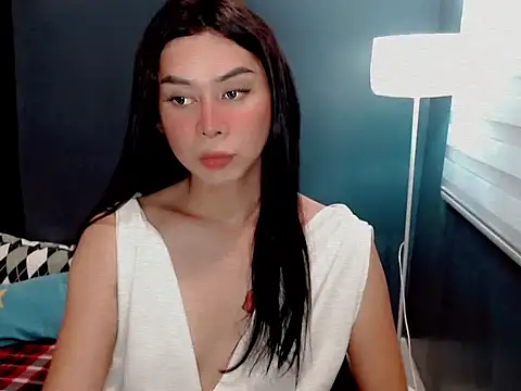 Precious jazzy online show from March 2026 10:16:01 AM