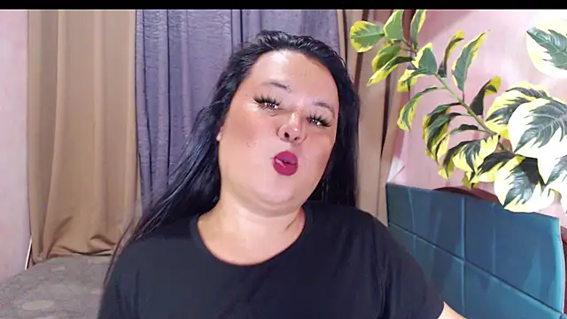 fallen angel08 online show from July 2026 03:18:02 PM