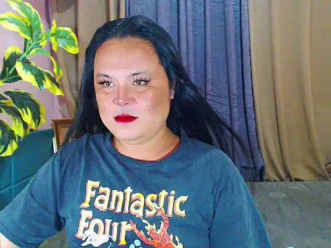 fallen angel08 online show from July 2026 01:58:02 PM
