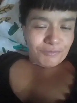 Snapshot of Moro_25 chatting on February 2026 07:00:02 PM Moro 25 online show from February 2026 07:00:02 PM