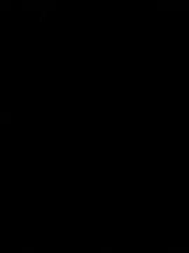 Snapshot of Moro_25 chatting on February 2026 09:24:02 PM Moro 25 online show from February 2026 09:24:02 PM