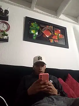 Snapshot of MIXJARABA chatting on February 2026 08:59:02 AM MIXJARABA online show from February 2026 08:59:02 AM