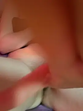 katheline  online show from April 2026 12:53:02 PM