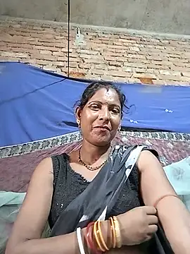 Snapshot of Savita992 chatting on June 2026 08:48:01 AM Savita992 online show from June 2026 08:48:01 AM