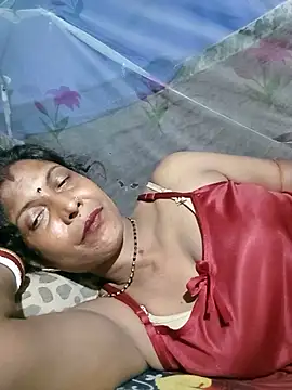 Snapshot of Savita992 chatting on July 2026 07:16:02 PM Savita992 online show from July 2026 07:16:02 PM