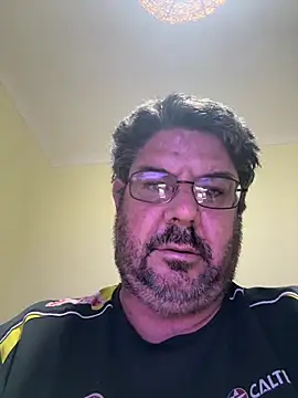 kittKarr54- online show from March 2026 03:03:02 PM