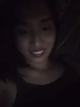 KatieCookie4ux online show from March 2026 09:43:02 PM