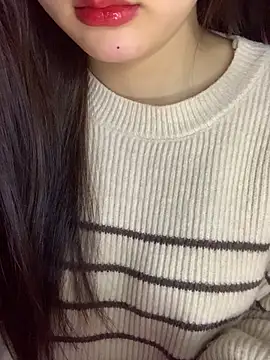 Snapshot of Linhtruong_ chatting on January 2026 04:29:02 AM Linhtruong online show from January 2026 04:29:02 AM