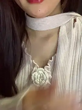 Snapshot of Linhtruong_ chatting on January 2026 12:09:02 PM Linhtruong online show from January 2026 12:09:02 PM