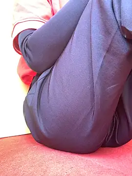 Snapshot of Linhtruong_ chatting on February 2026 04:28:02 AM Linhtruong online show from February 2026 04:28:02 AM