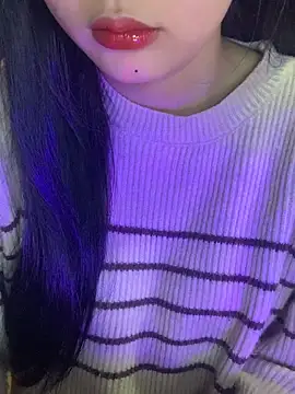 Snapshot of Linhtruong_ chatting on February 2026 01:46:01 AM Linhtruong online show from February 2026 01:46:01 AM