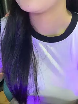 Snapshot of Linhtruong_ chatting on March 2026 04:14:02 AM Linhtruong online show from March 2026 04:14:02 AM