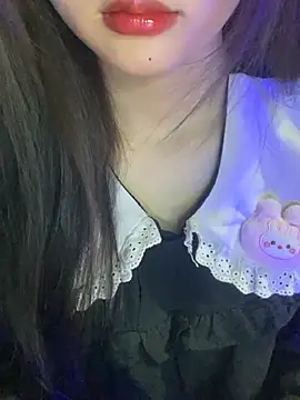 Snapshot of Linhtruong_ chatting on March 2026 03:53:02 AM Linhtruong online show from March 2026 03:53:02 AM