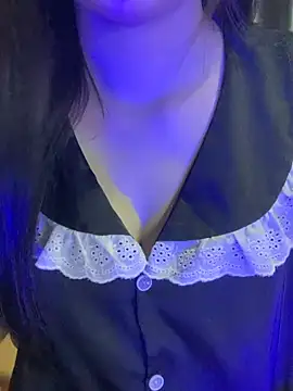 Snapshot of Linhtruong_ chatting on March 2026 03:55:02 AM Linhtruong online show from March 2026 03:55:02 AM