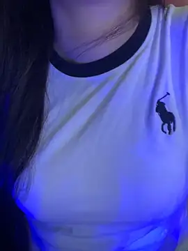 Snapshot of Linhtruong_ chatting on April 2026 04:17:02 AM Linhtruong online show from April 2026 04:17:02 AM