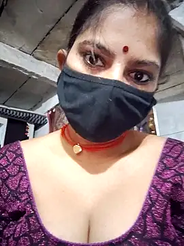 Daisygirl9 online show from May 2026 11:34:04 PM