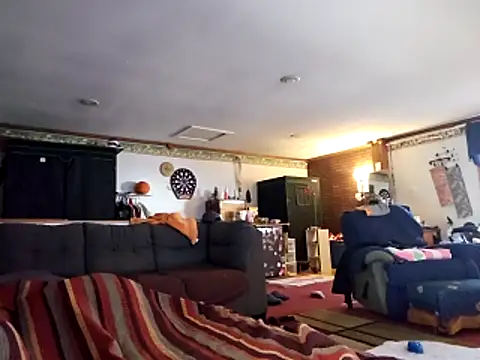 Snapshot of sloppytopkins chatting on February 2026 03:31:01 PM sloppytopkins online show from February 2026 03:31:01 PM