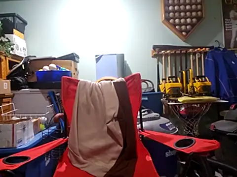 Snapshot of sloppytopkins chatting on February 2026 10:01:01 AM sloppytopkins online show from February 2026 10:01:01 AM