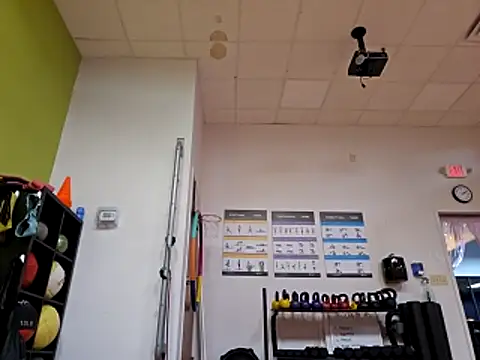 Snapshot of sloppytopkins chatting on February 2026 07:10:02 AM sloppytopkins online show from February 2026 07:10:02 AM