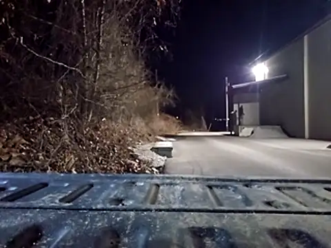 Snapshot of sloppytopkins chatting on February 2026 06:58:01 AM sloppytopkins online show from February 2026 06:58:01 AM