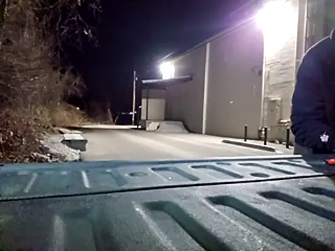 Snapshot of sloppytopkins chatting on March 2026 04:03:01 AM sloppytopkins online show from March 2026 04:03:01 AM