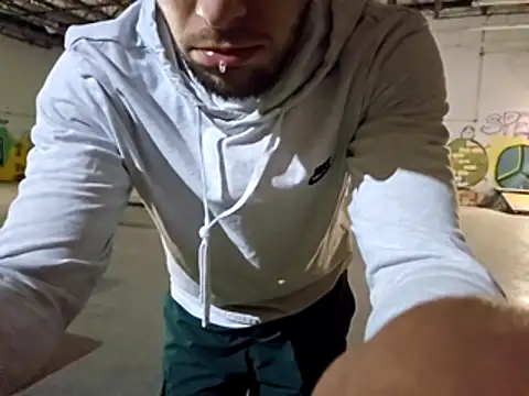 Snapshot of sloppytopkins chatting on March 2026 07:48:02 AM sloppytopkins online show from March 2026 07:48:02 AM