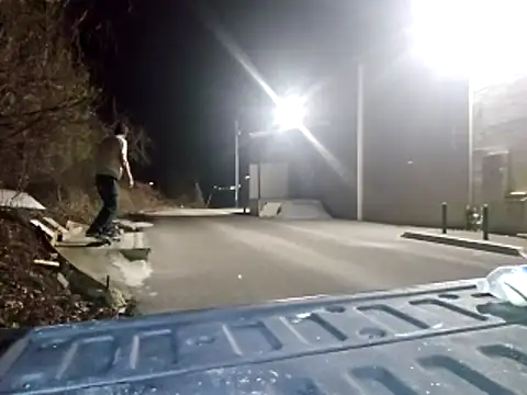 Snapshot of sloppytopkins chatting on March 2026 05:22:02 AM sloppytopkins online show from March 2026 05:22:02 AM