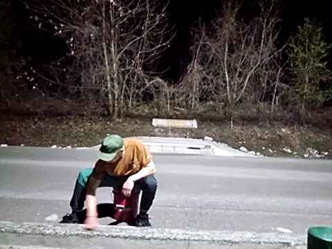 Snapshot of sloppytopkins chatting on March 2026 07:25:02 AM sloppytopkins online show from March 2026 07:25:02 AM