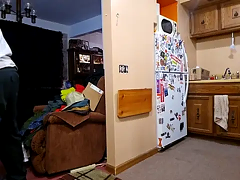 Snapshot of sloppytopkins chatting on March 2026 10:26:02 AM sloppytopkins online show from March 2026 10:26:02 AM