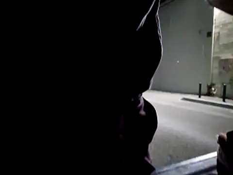 Snapshot of sloppytopkins chatting on April 2026 07:06:02 AM sloppytopkins online show from April 2026 07:06:02 AM