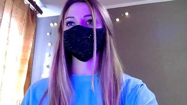 Iris lave online show from March 2026 01:51:02 PM