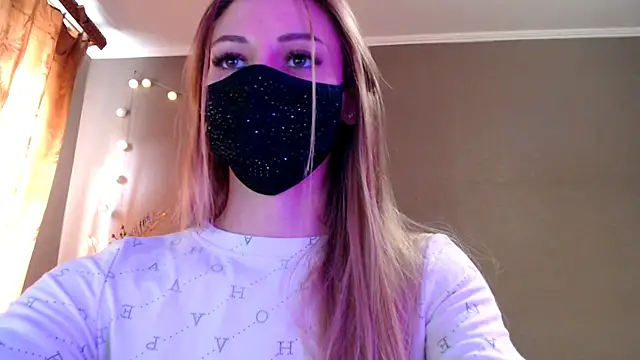 Iris lave online show from March 2026 03:05:01 PM