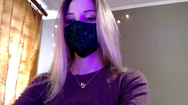 Iris lave online show from April 2026 02:31:01 PM