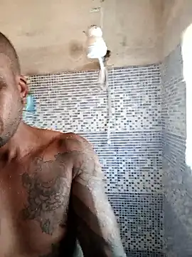 negoh safado online show from January 2026 02:54:02 PM