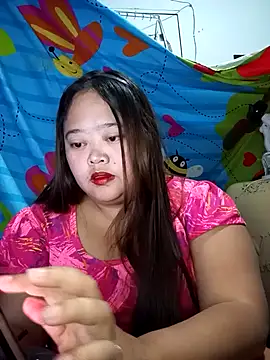 Snapshot of sweetbigtits19 chatting on March 2026 07:33:02 AM sweetbigtits19 online show from March 2026 07:33:02 AM