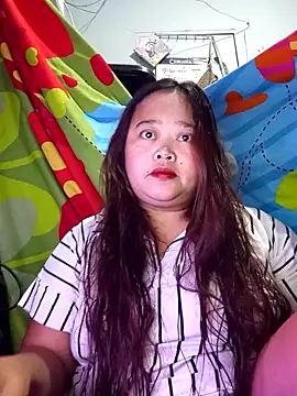 Snapshot of sweetbigtits19 chatting on March 2026 11:27:01 AM sweetbigtits19 online show from March 2026 11:27:01 AM