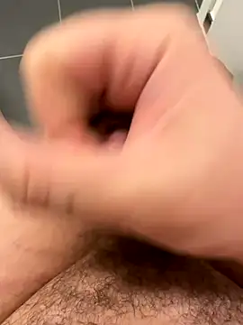 Whitecock1020 online show from November 2025 04:11:02 PM