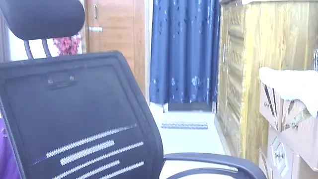 Obonti 2000 online show from March 2026 04:13:01 PM